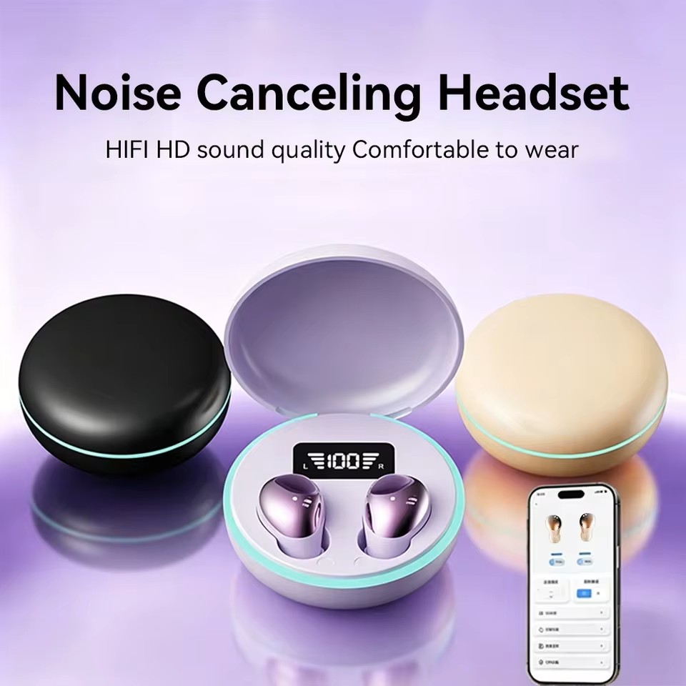 Mini Auricolari Bluetooth Wire - Sleep Mask Headphones Bluetooth recensione e prezzo