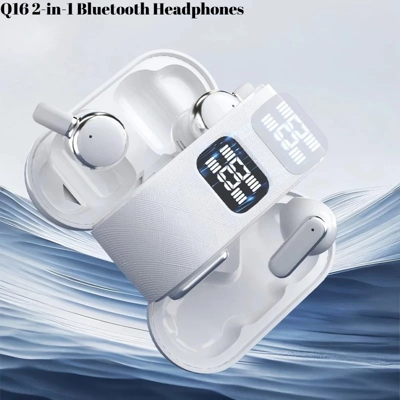 Cuffie Bluetooth per il Sonno  - Sleep Mask Headphones Bluetooth recensione e prezzo