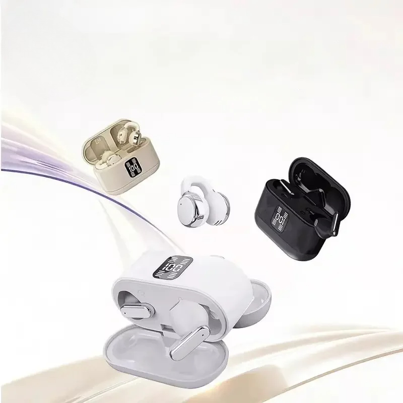 Cuffie Bluetooth per il Sonno  - Sleep Mask Headphones Bluetooth recensione e prezzo