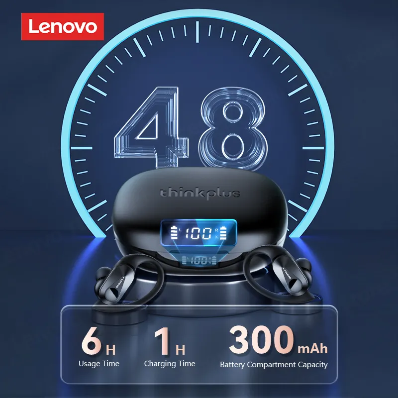 Cuffie originali Lenovo LP75 T - Type C Wired Earphones With Mic recensione e prezzo