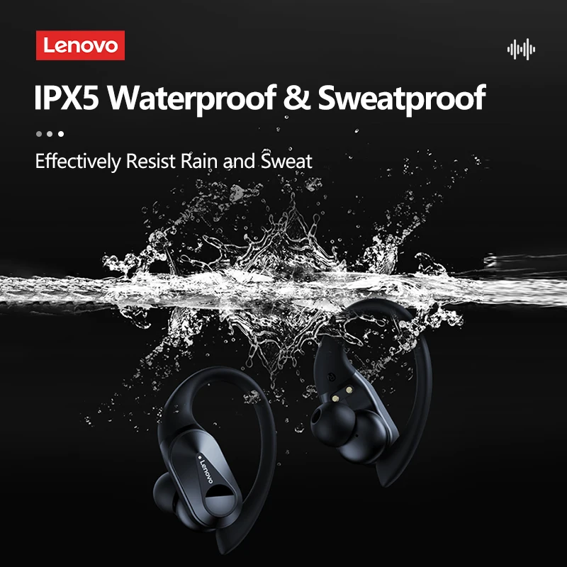 Cuffie originali Lenovo LP75 T - Type C Wired Earphones With Mic recensione e prezzo