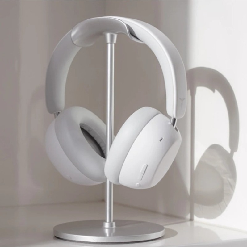 TANCHJIM RITA Cuffie HiFi Blue - Planar Magnetic Iem Earphones recensione e prezzo