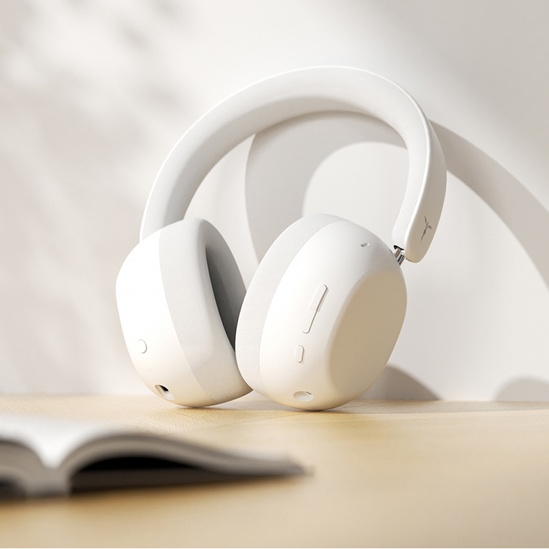 TANCHJIM RITA Cuffie HiFi Blue - Planar Magnetic Iem Earphones recensione e prezzo
