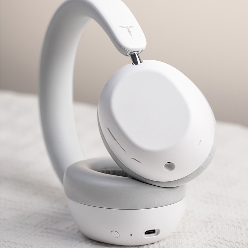 TANCHJIM RITA Cuffie HiFi Blue - Planar Magnetic Iem Earphones recensione e prezzo