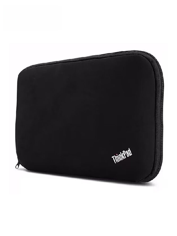 Borsa per laptop con custodia  - Laptops recensione e prezzo